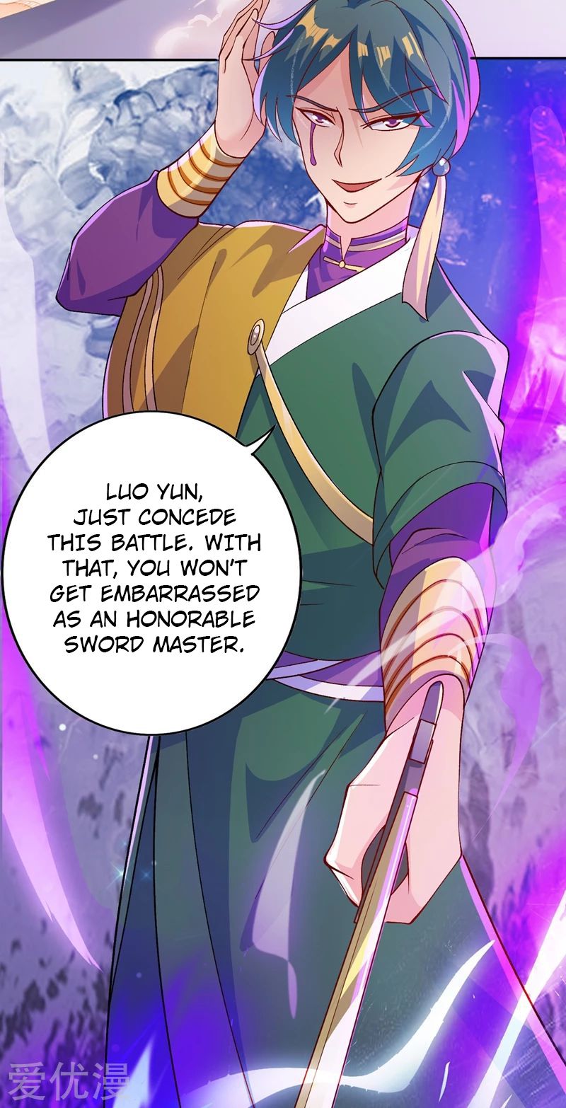 Page 27 of Chapter 359