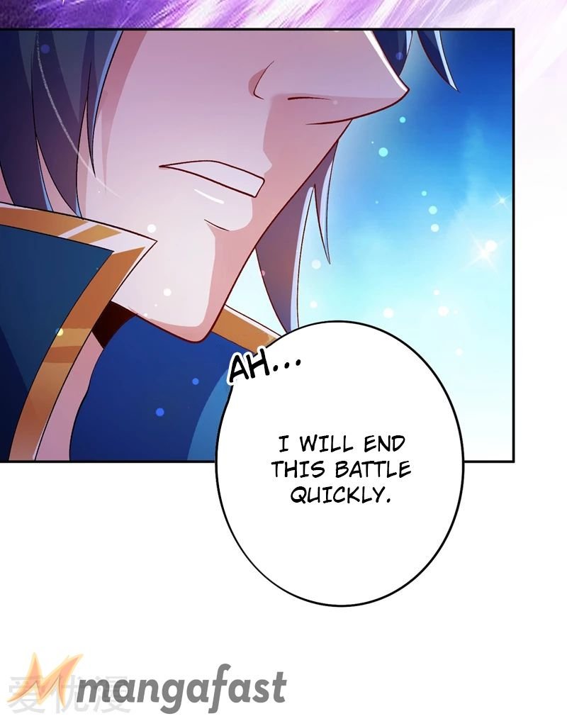 Page 29 of Chapter 359