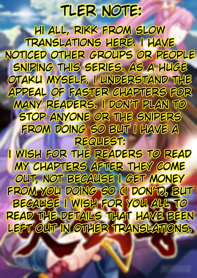 Page 1 of Chapter 36.1