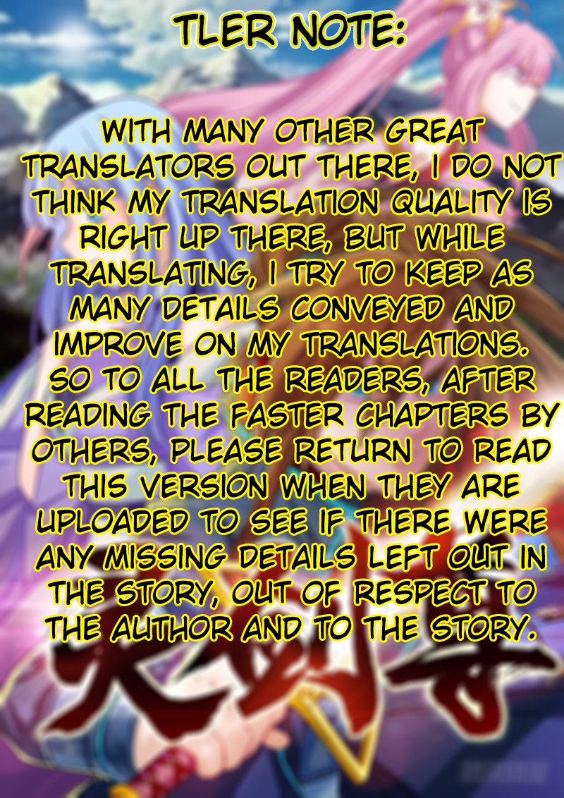 Page 2 of Chapter 36.1