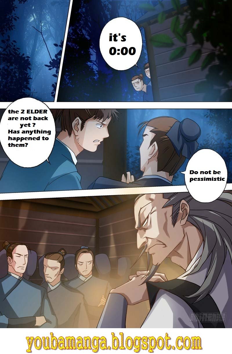 Page 2 of Chapter 36