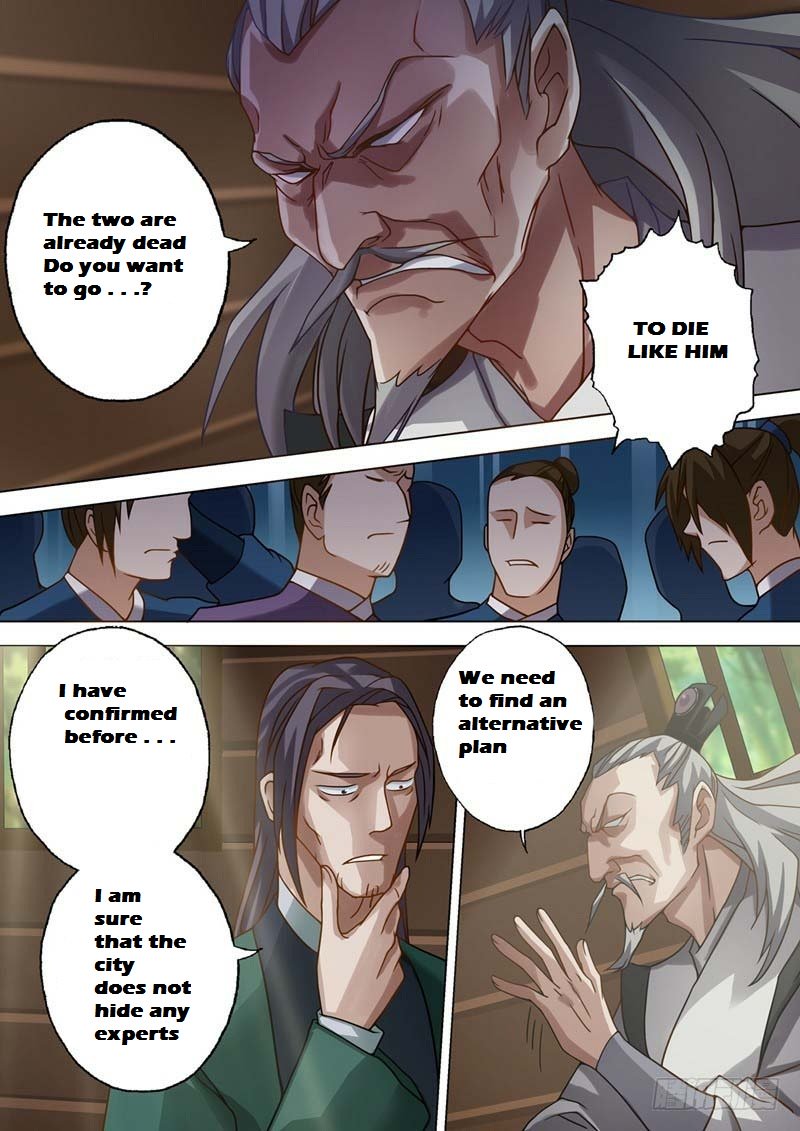 Page 4 of Chapter 36
