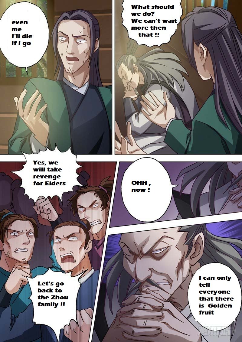 Page 5 of Chapter 36