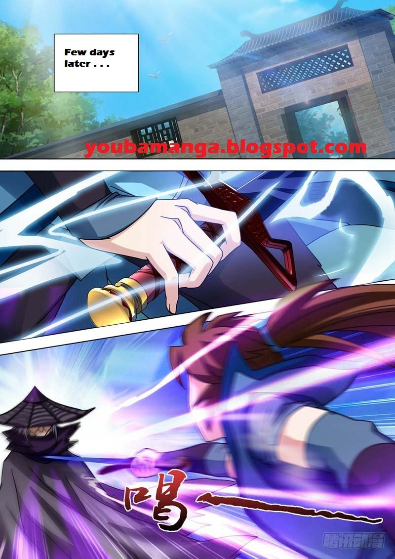 Page 6 of Chapter 36