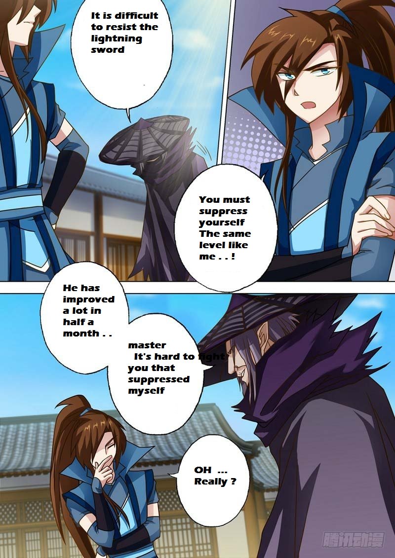 Page 9 of Chapter 36