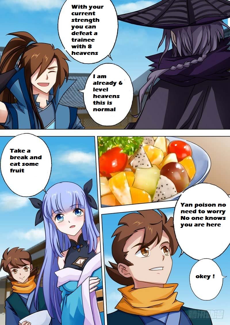 Page 10 of Chapter 36