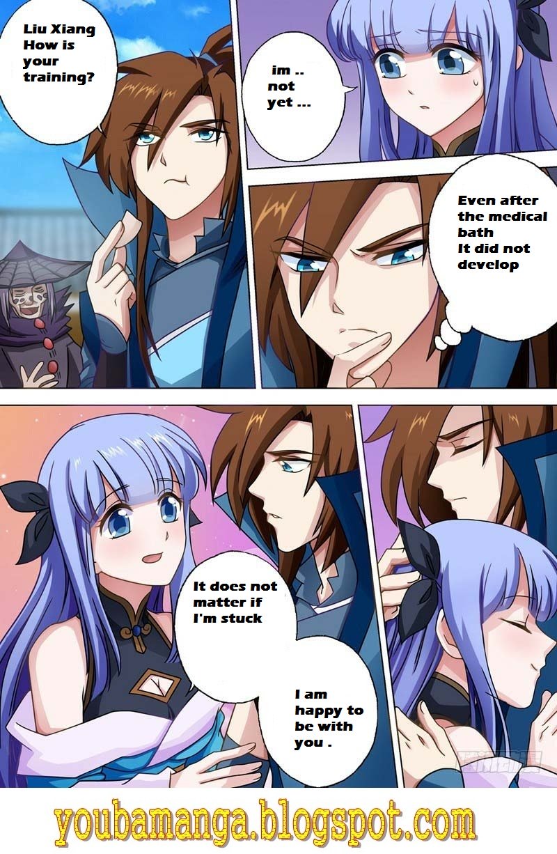 Page 11 of Chapter 36
