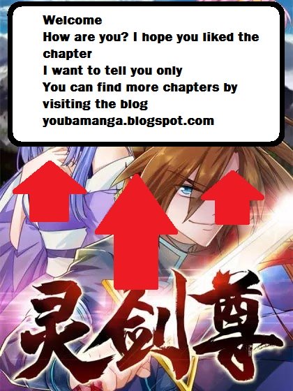 Page 12 of Chapter 36