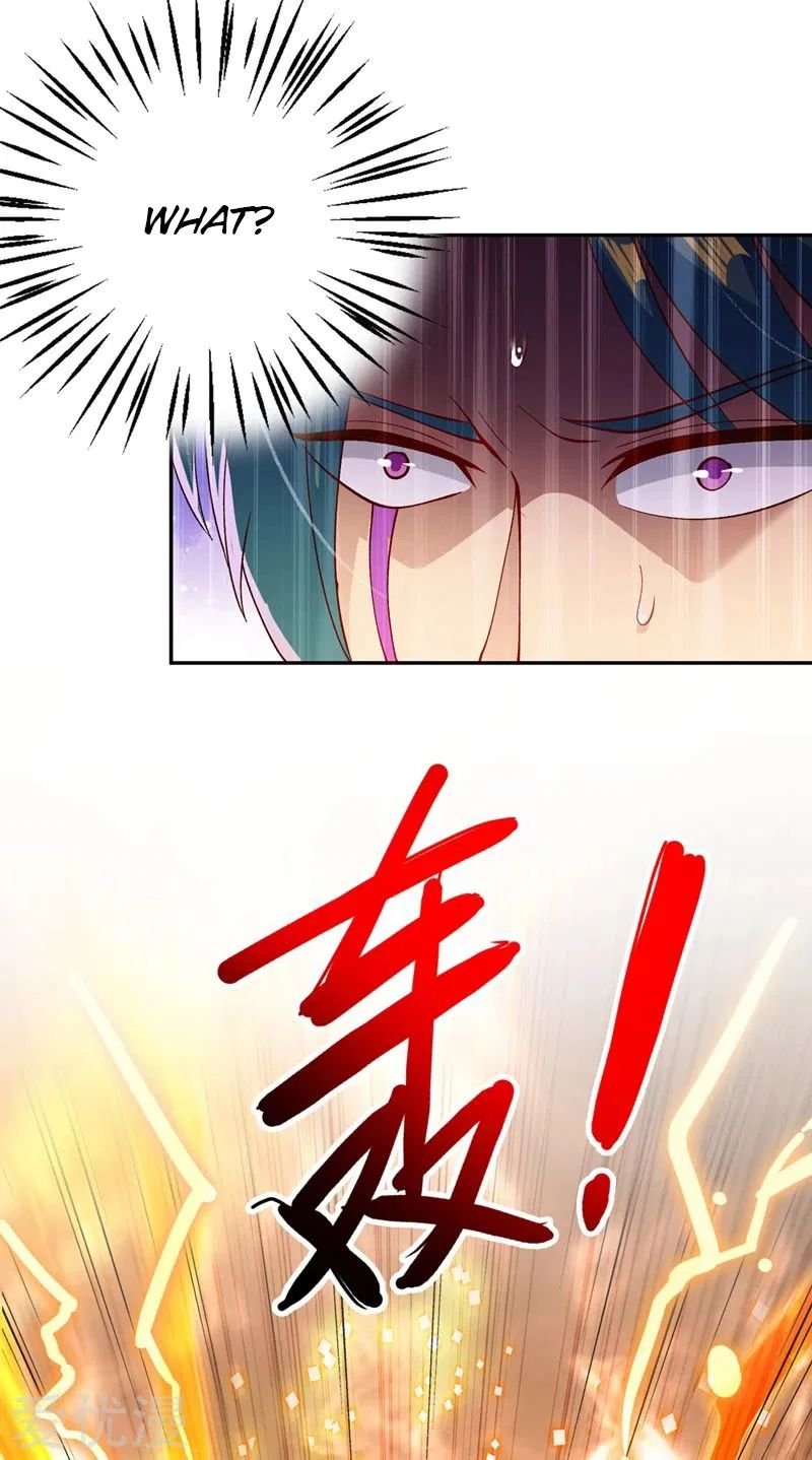 Page 3 of Chapter 360