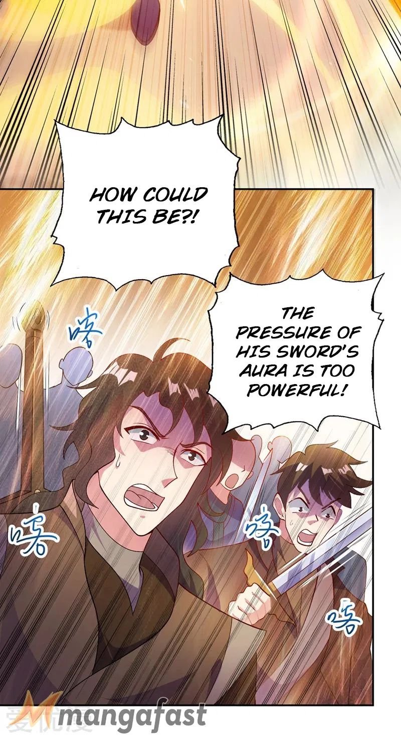 Page 5 of Chapter 360