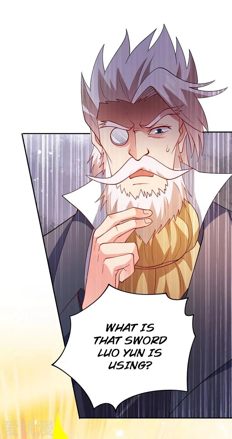 Page 6 of Chapter 360