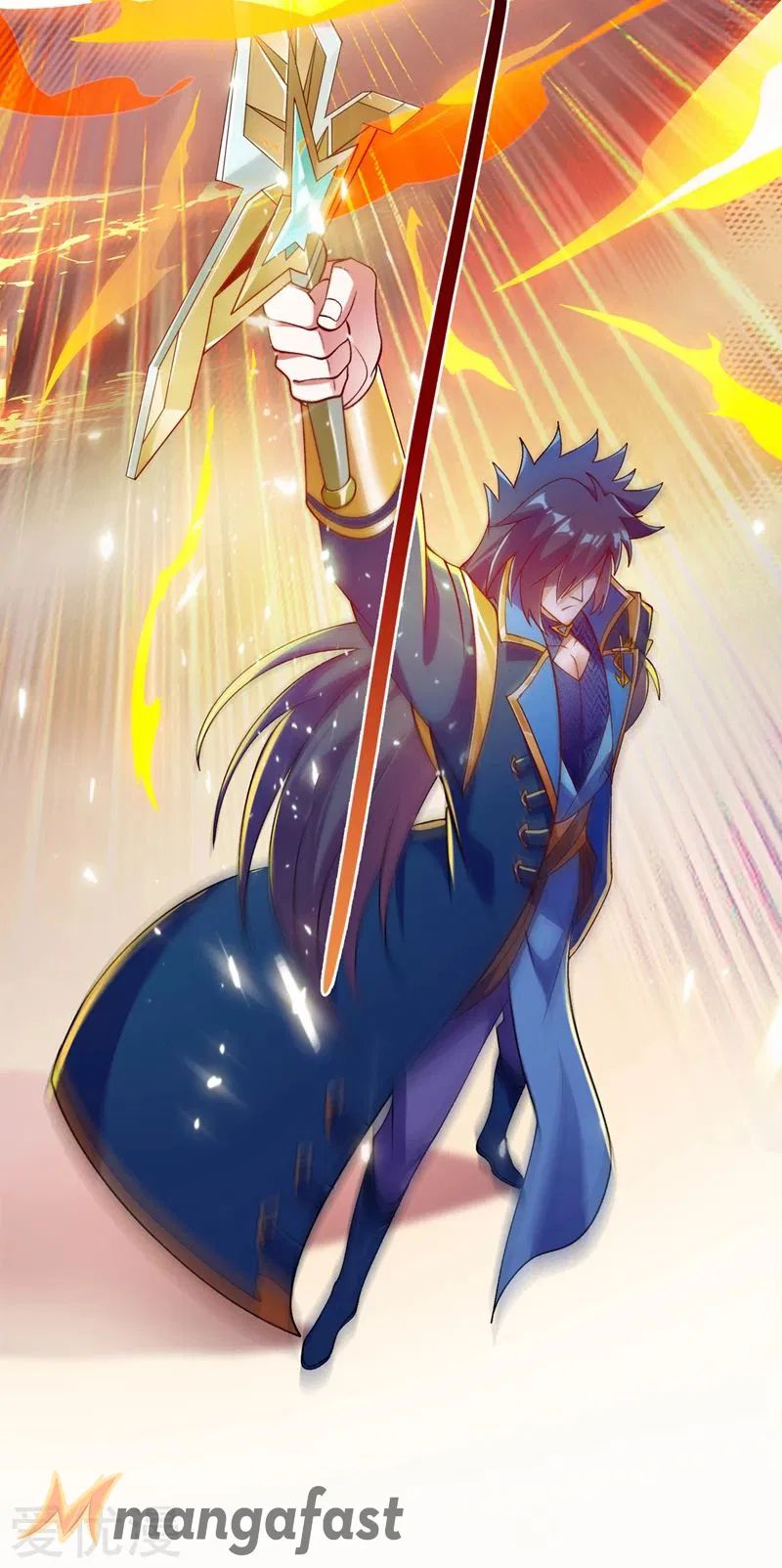 Page 8 of Chapter 360