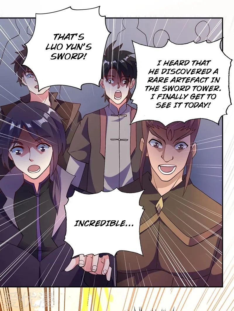 Page 9 of Chapter 360