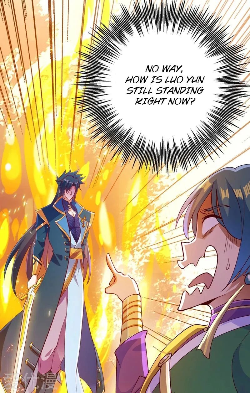 Page 10 of Chapter 360