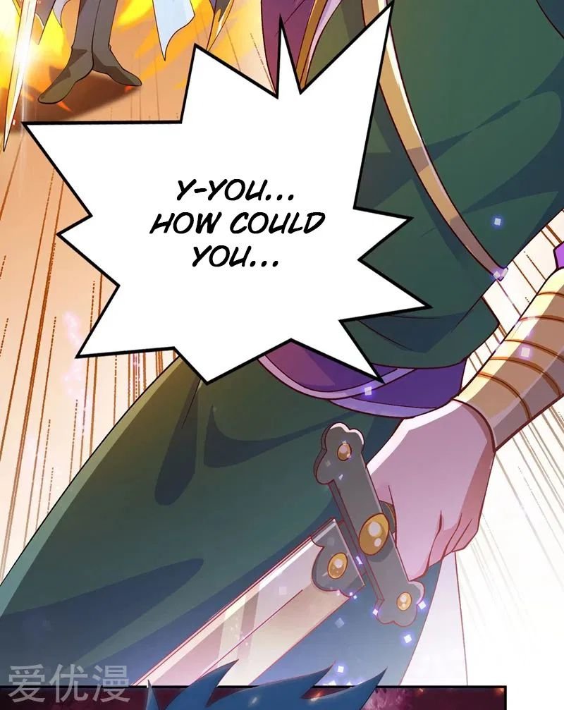 Page 11 of Chapter 360