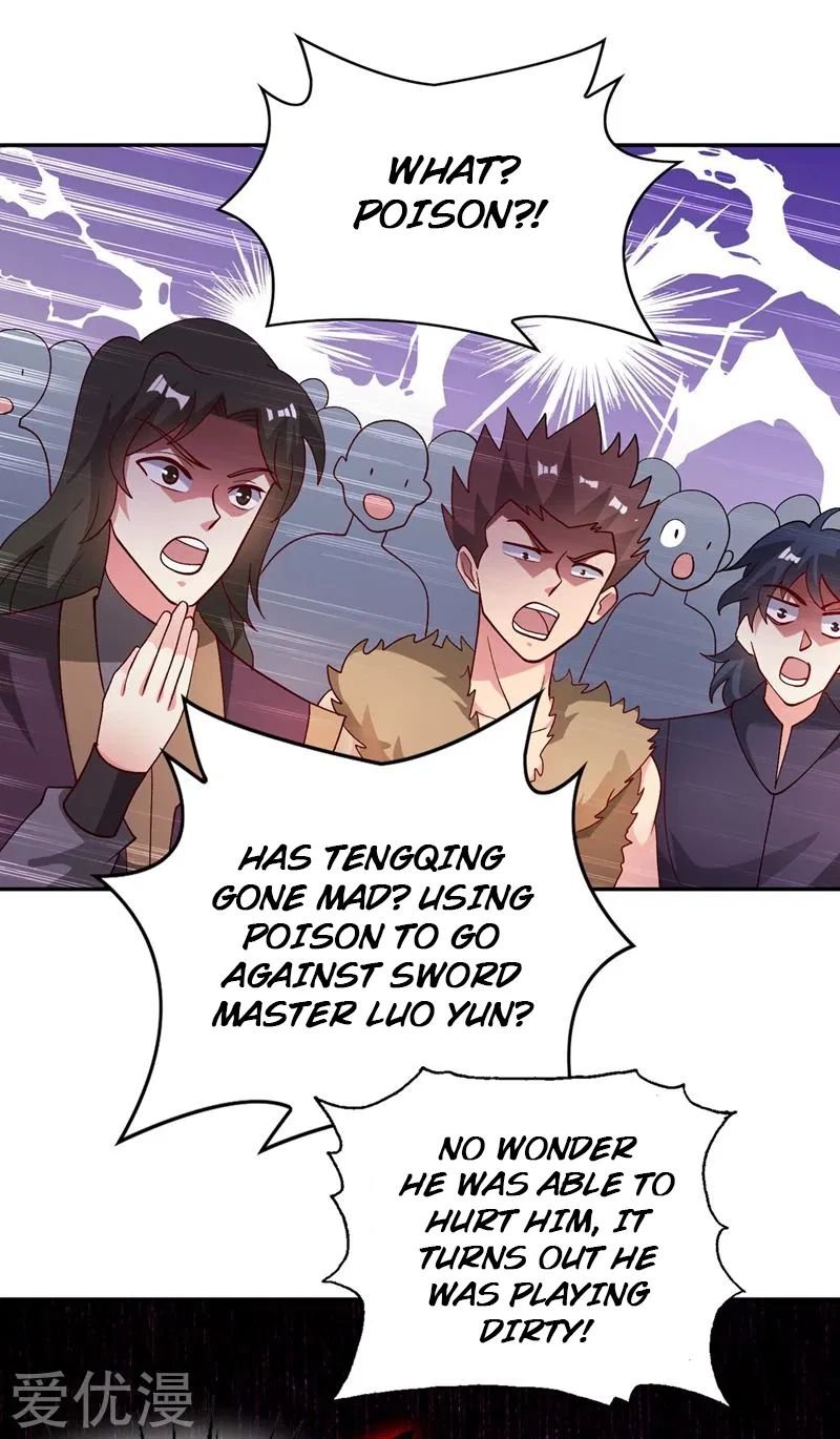 Page 13 of Chapter 360