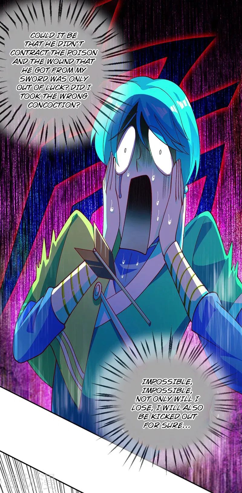 Page 14 of Chapter 360