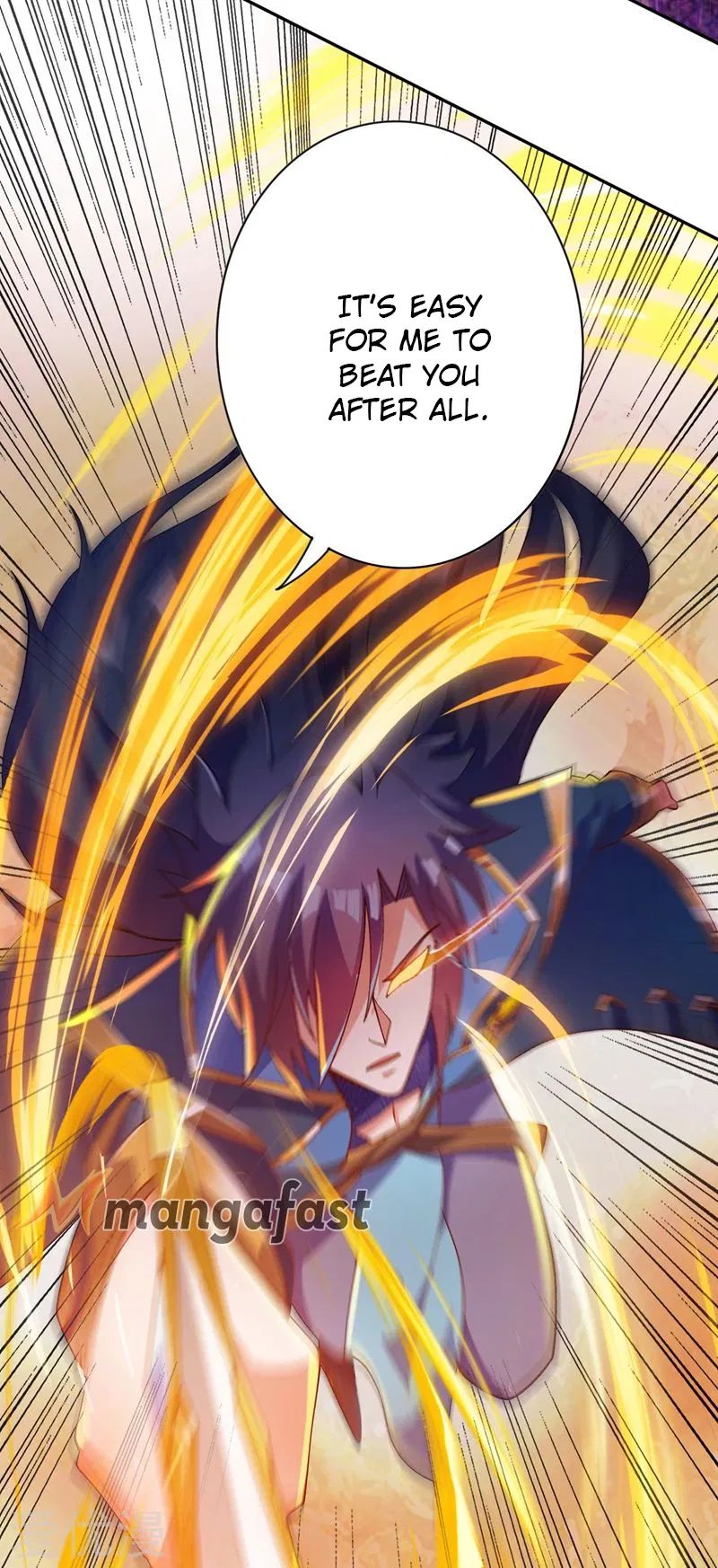 Page 15 of Chapter 360