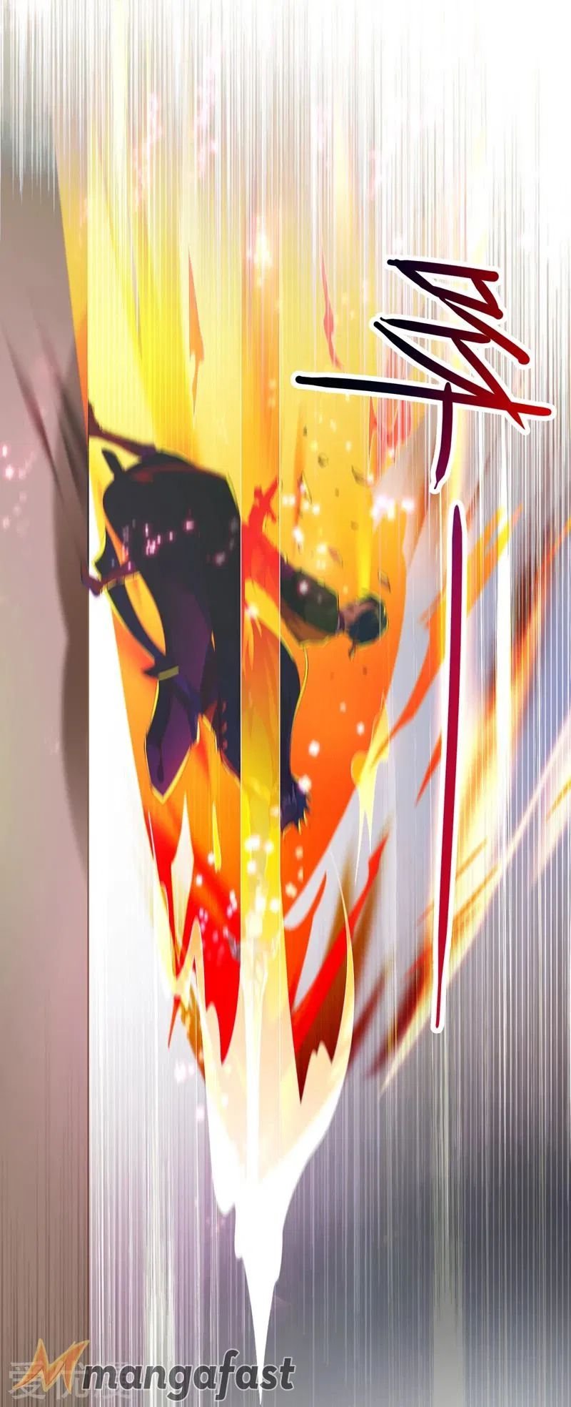 Page 17 of Chapter 360