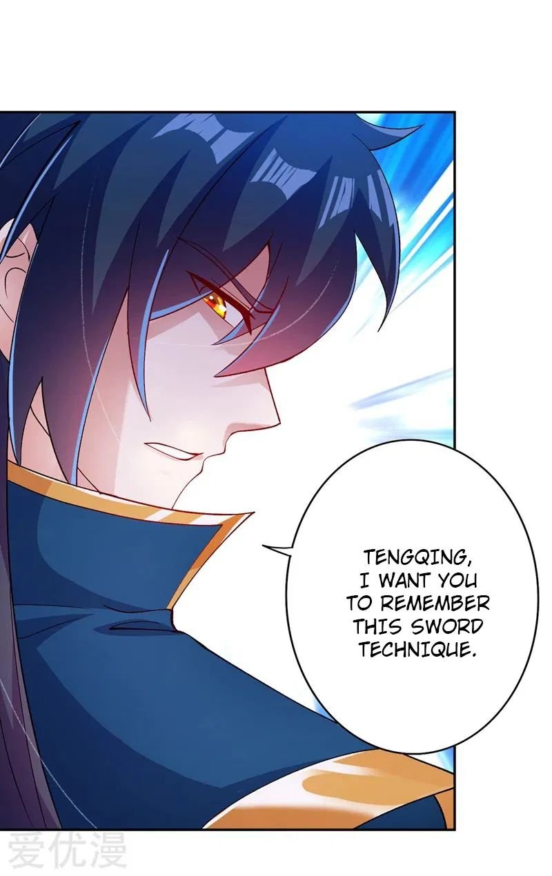Page 20 of Chapter 360