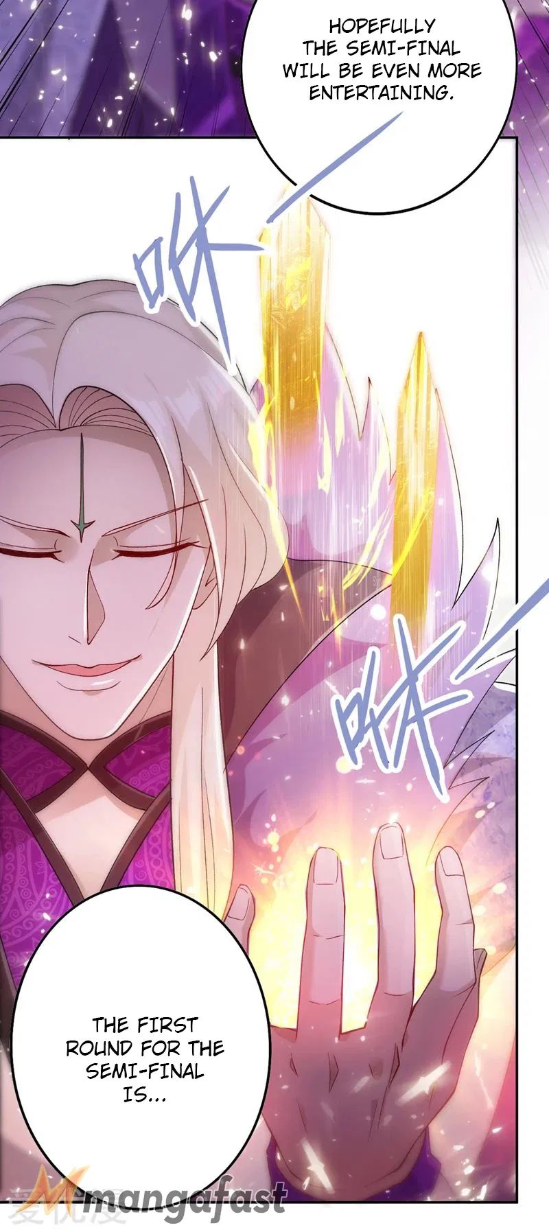 Page 25 of Chapter 360