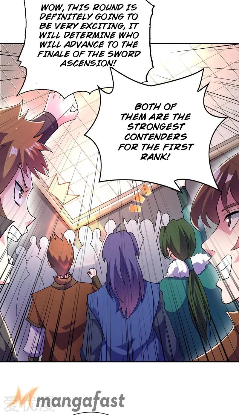 Page 27 of Chapter 360