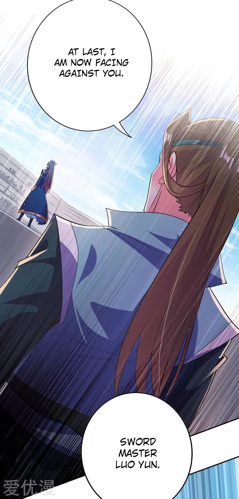 Page 28 of Chapter 360