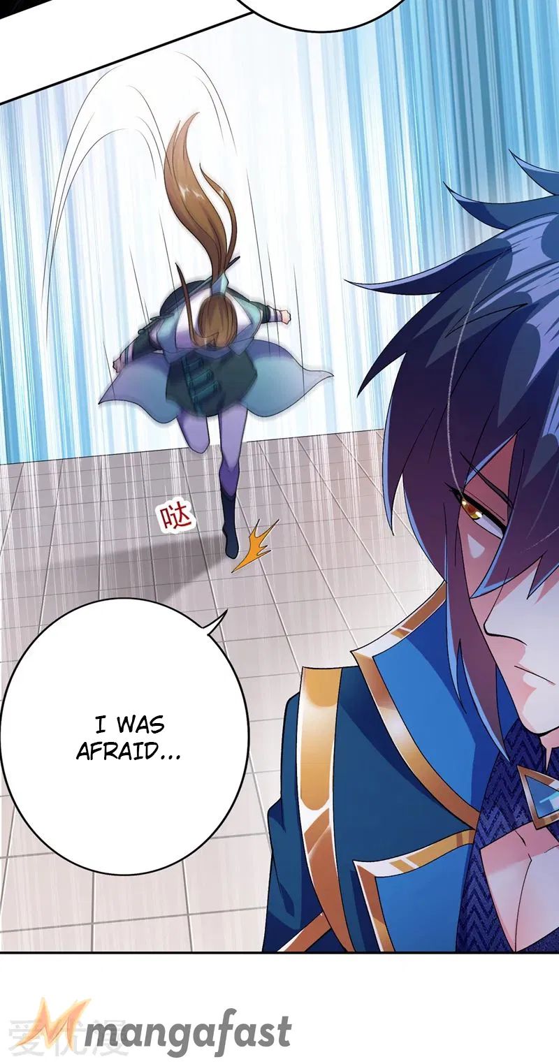Page 29 of Chapter 360