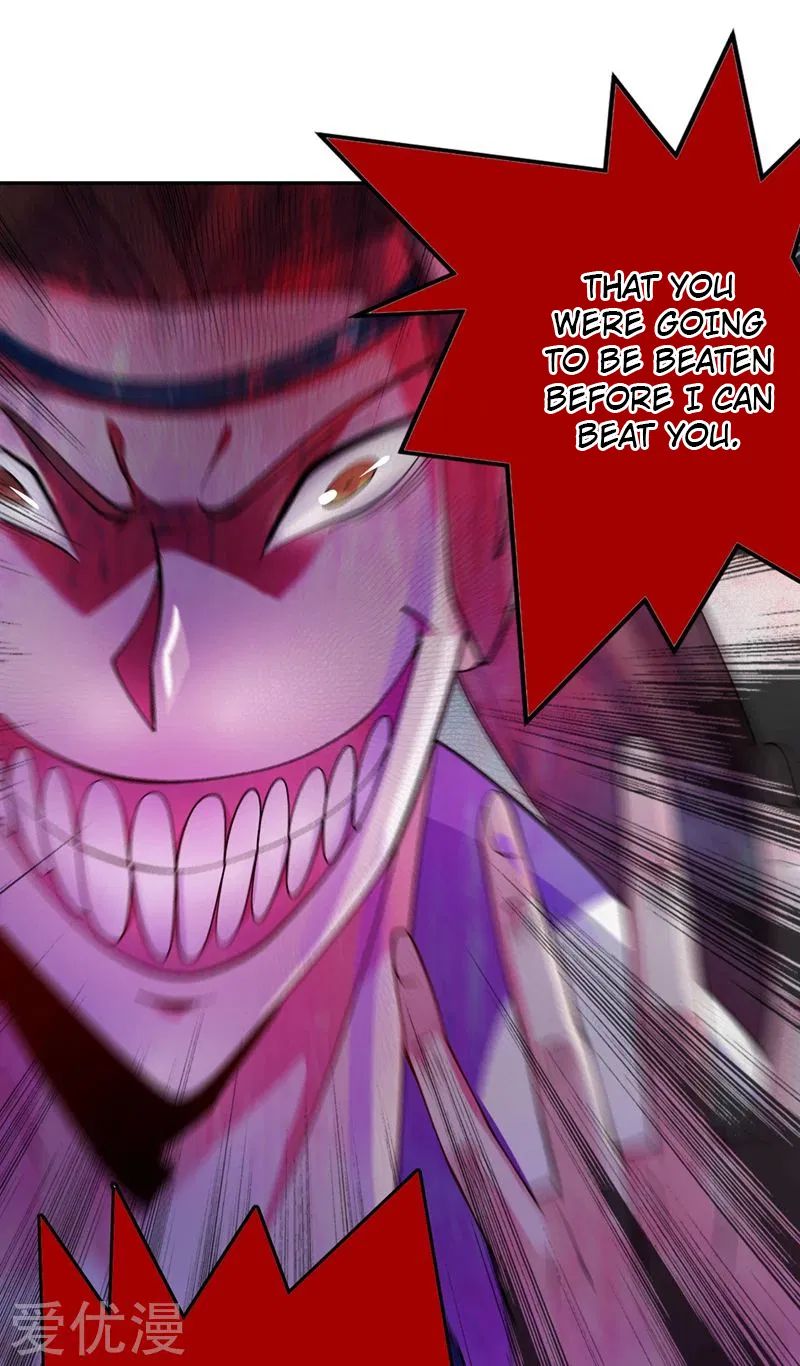 Page 30 of Chapter 360