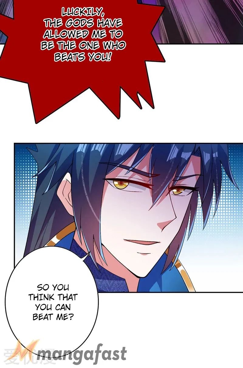 Page 31 of Chapter 360
