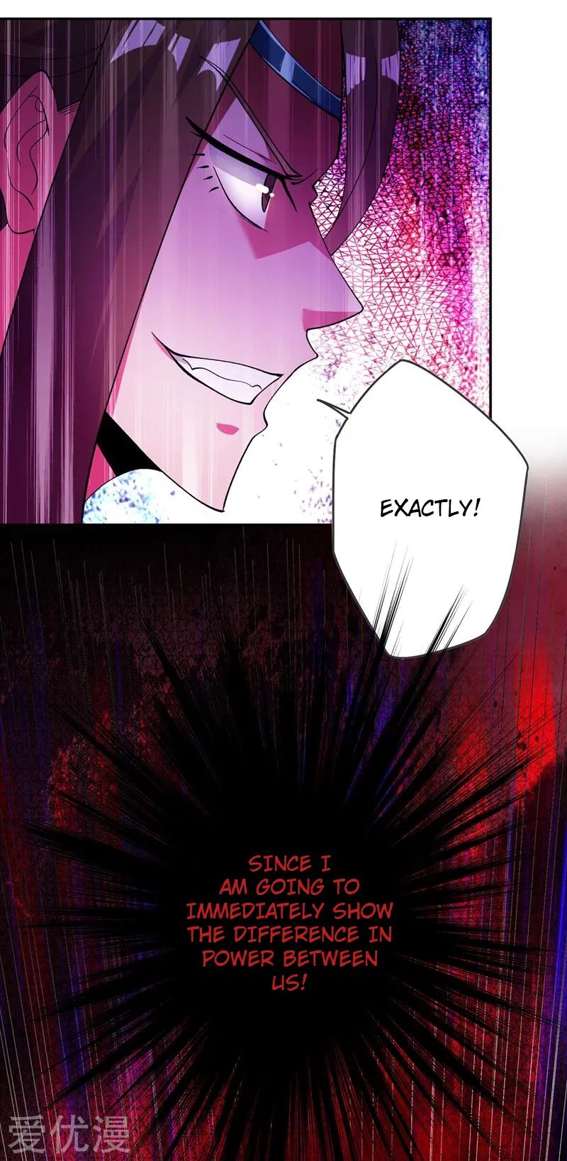 Page 32 of Chapter 360