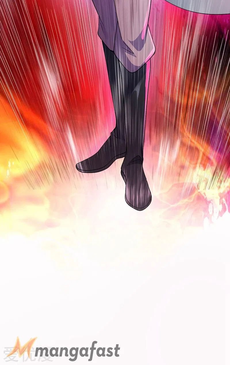 Page 34 of Chapter 360