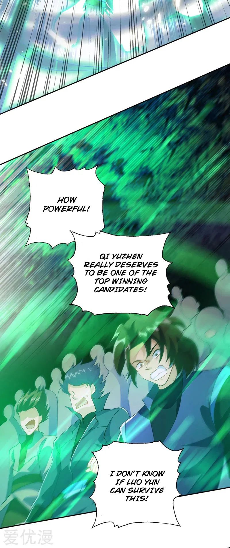 Page 36 of Chapter 360