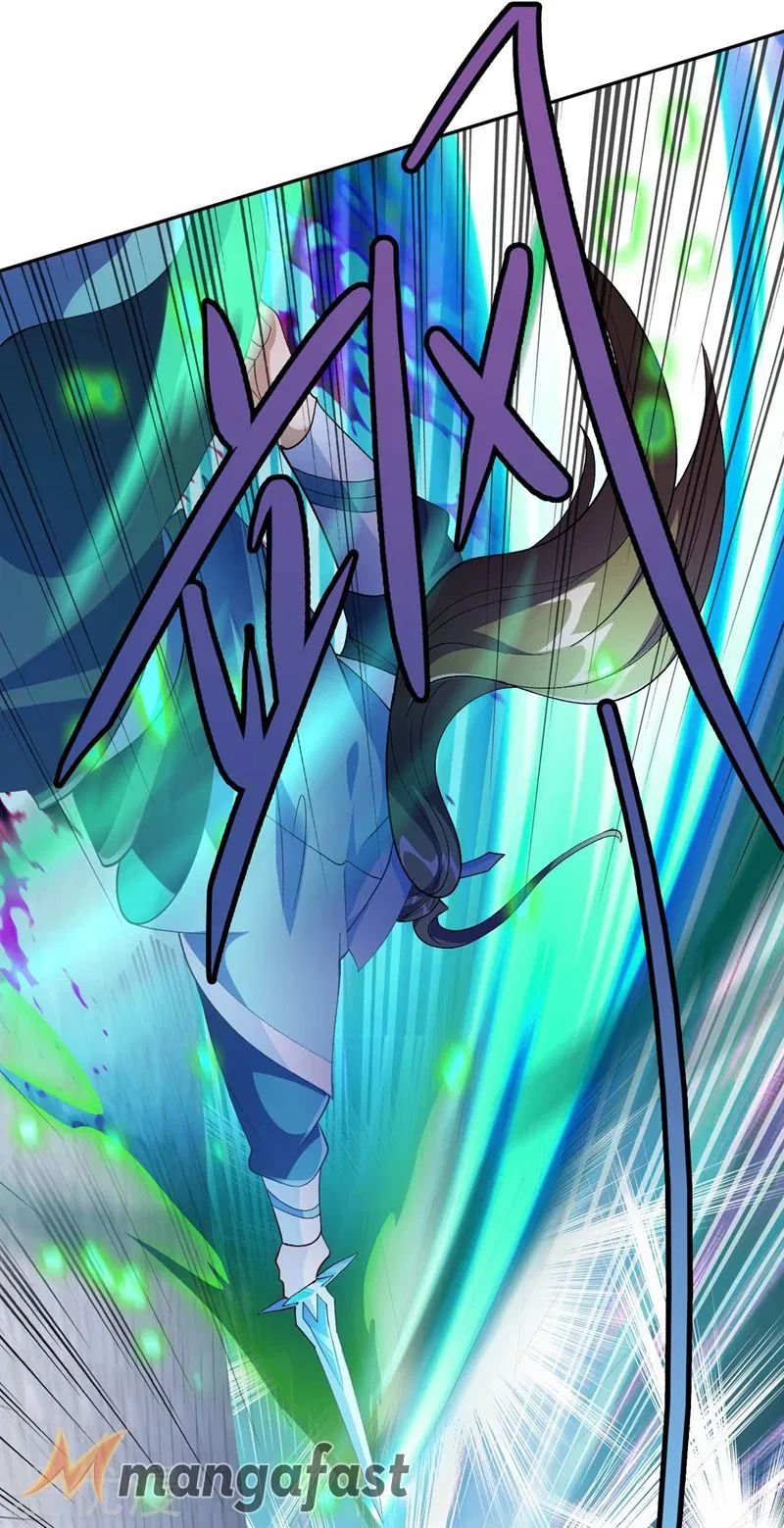 Page 37 of Chapter 360