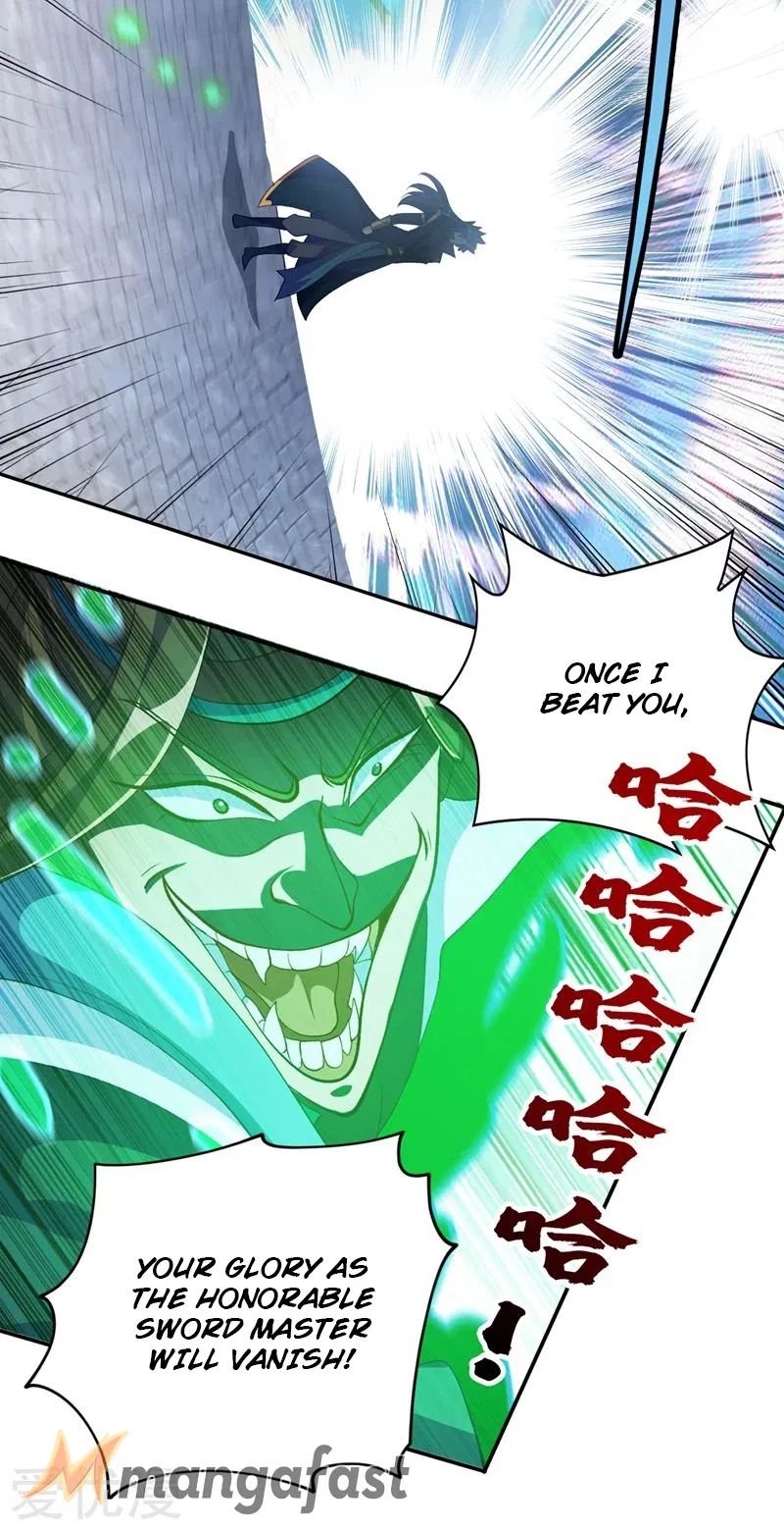 Page 38 of Chapter 360