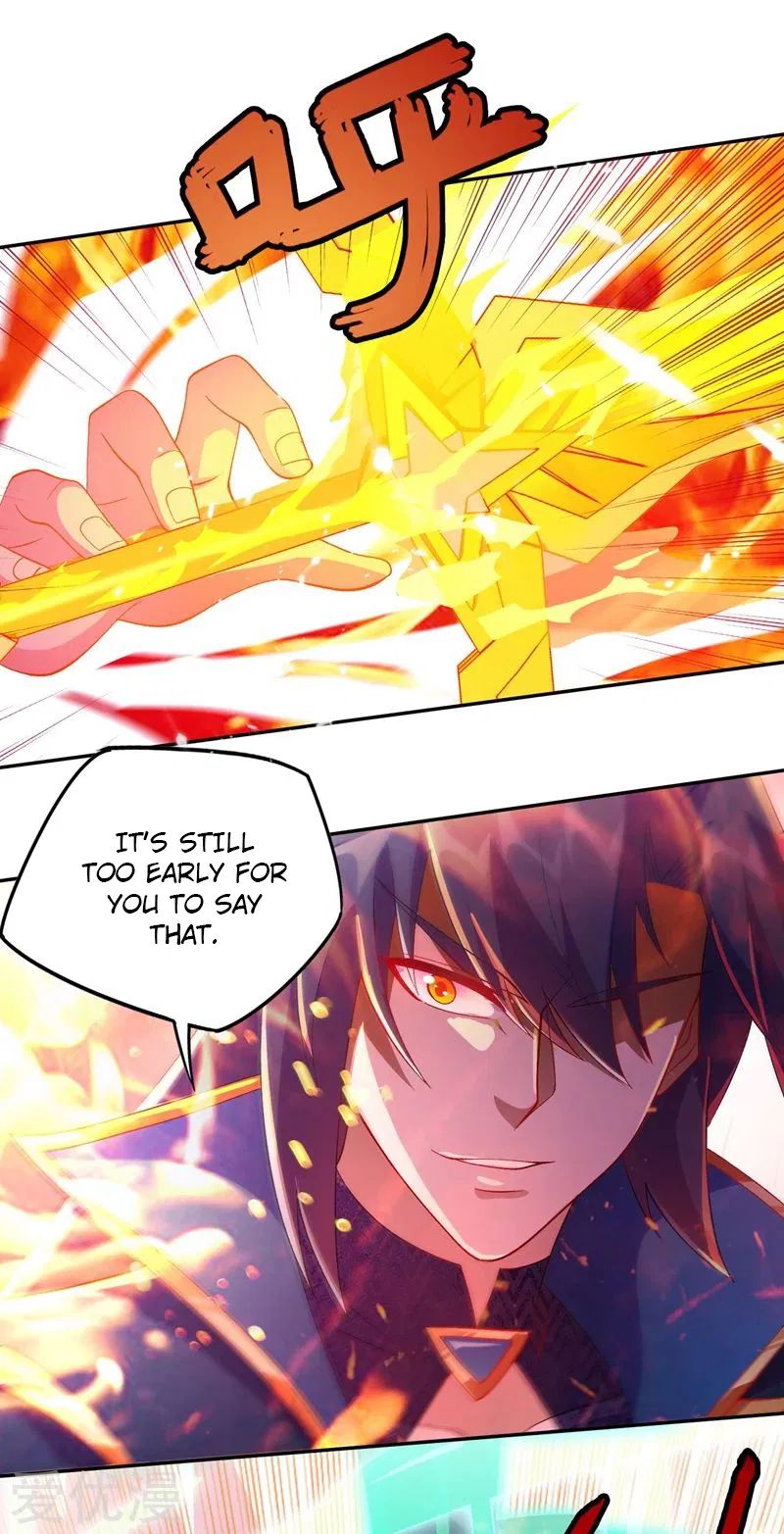 Page 1 of Chapter 361