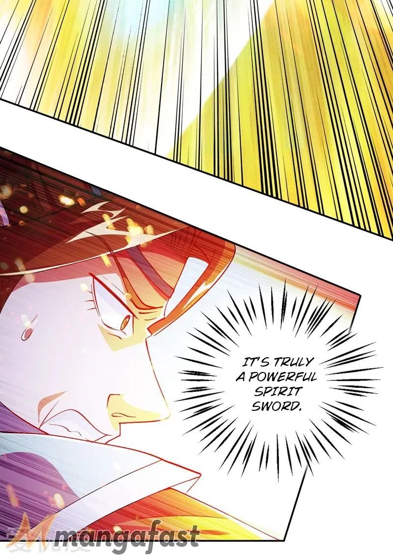 Page 6 of Chapter 361