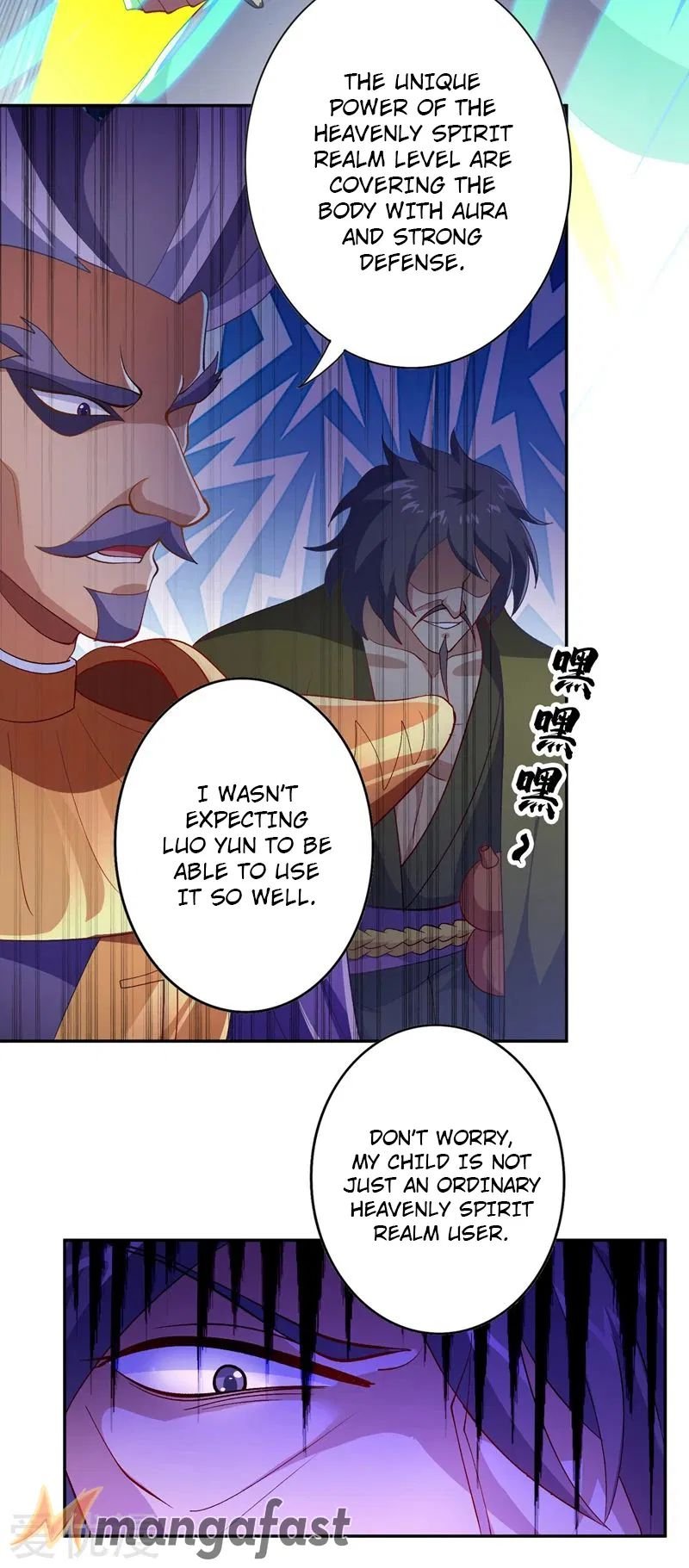 Page 9 of Chapter 361