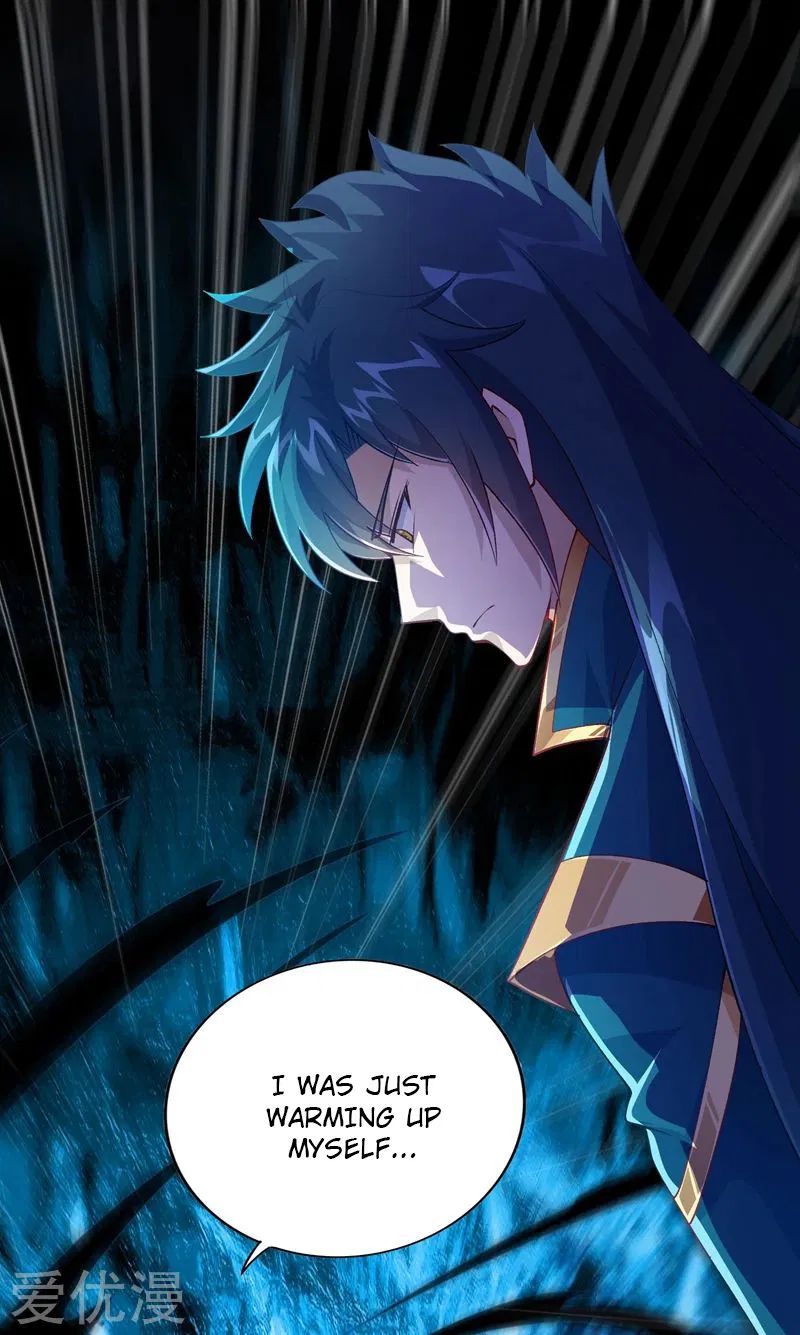 Page 10 of Chapter 361