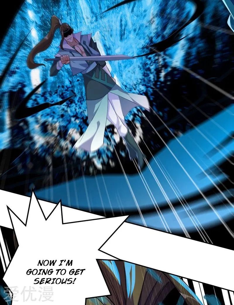 Page 11 of Chapter 361
