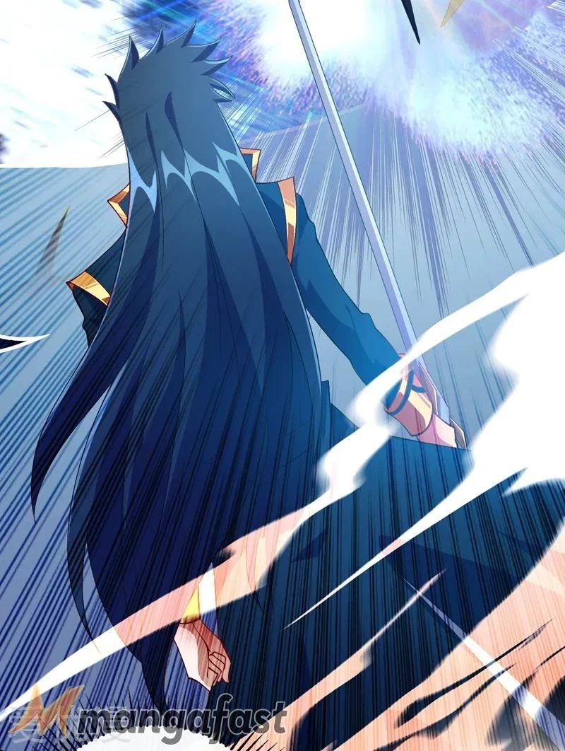 Page 14 of Chapter 361