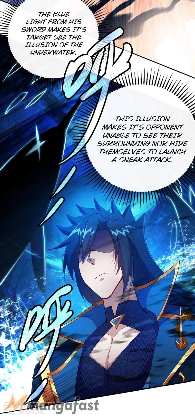 Page 15 of Chapter 361