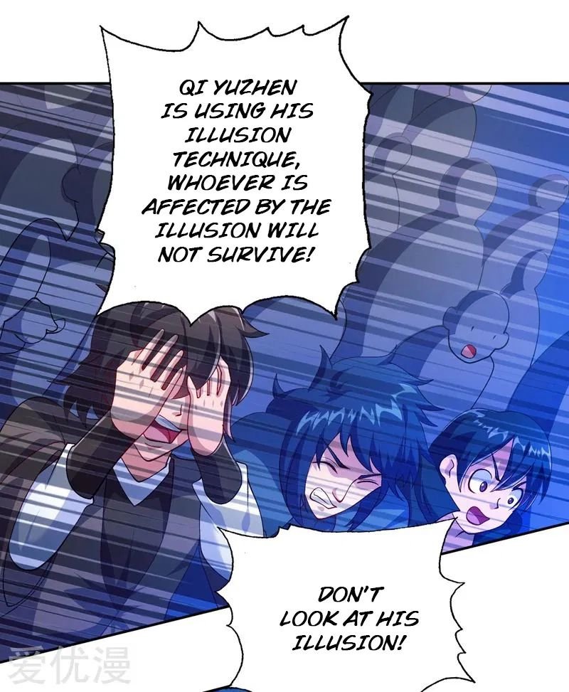 Page 20 of Chapter 361