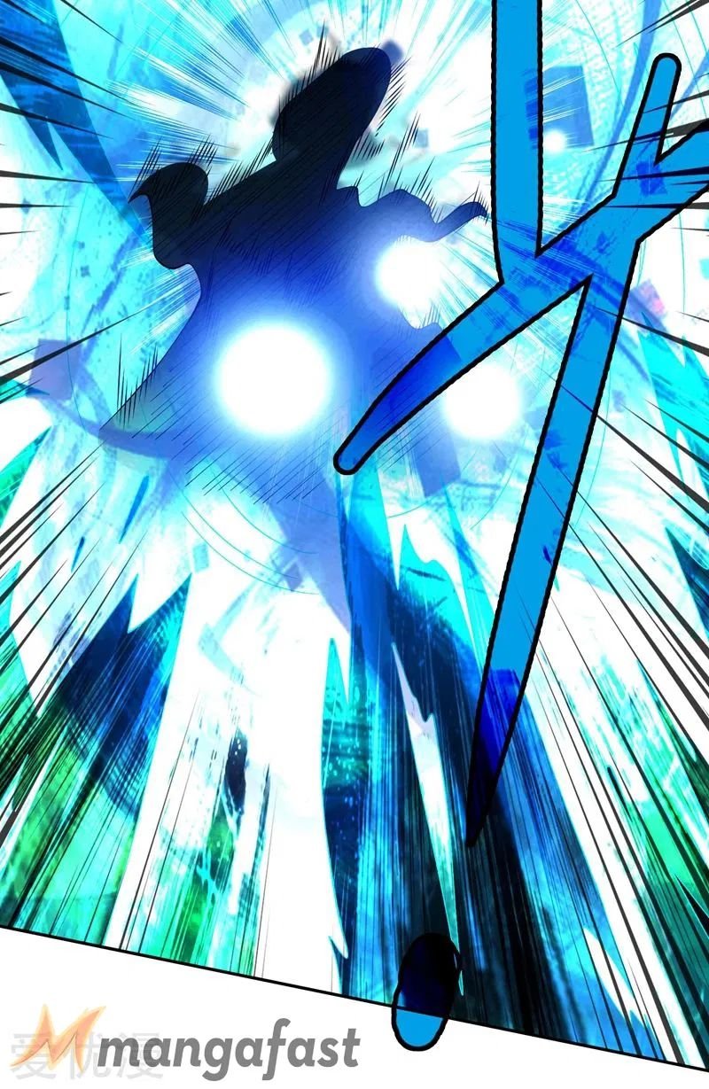Page 22 of Chapter 361
