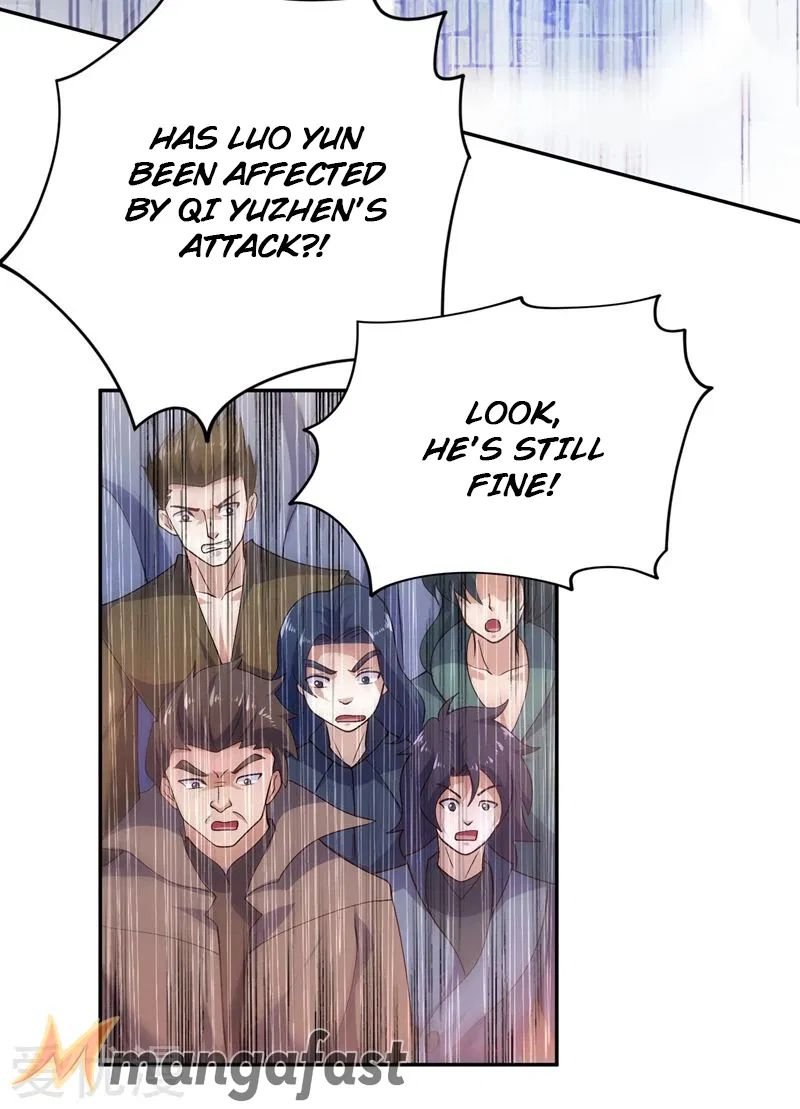 Page 24 of Chapter 361