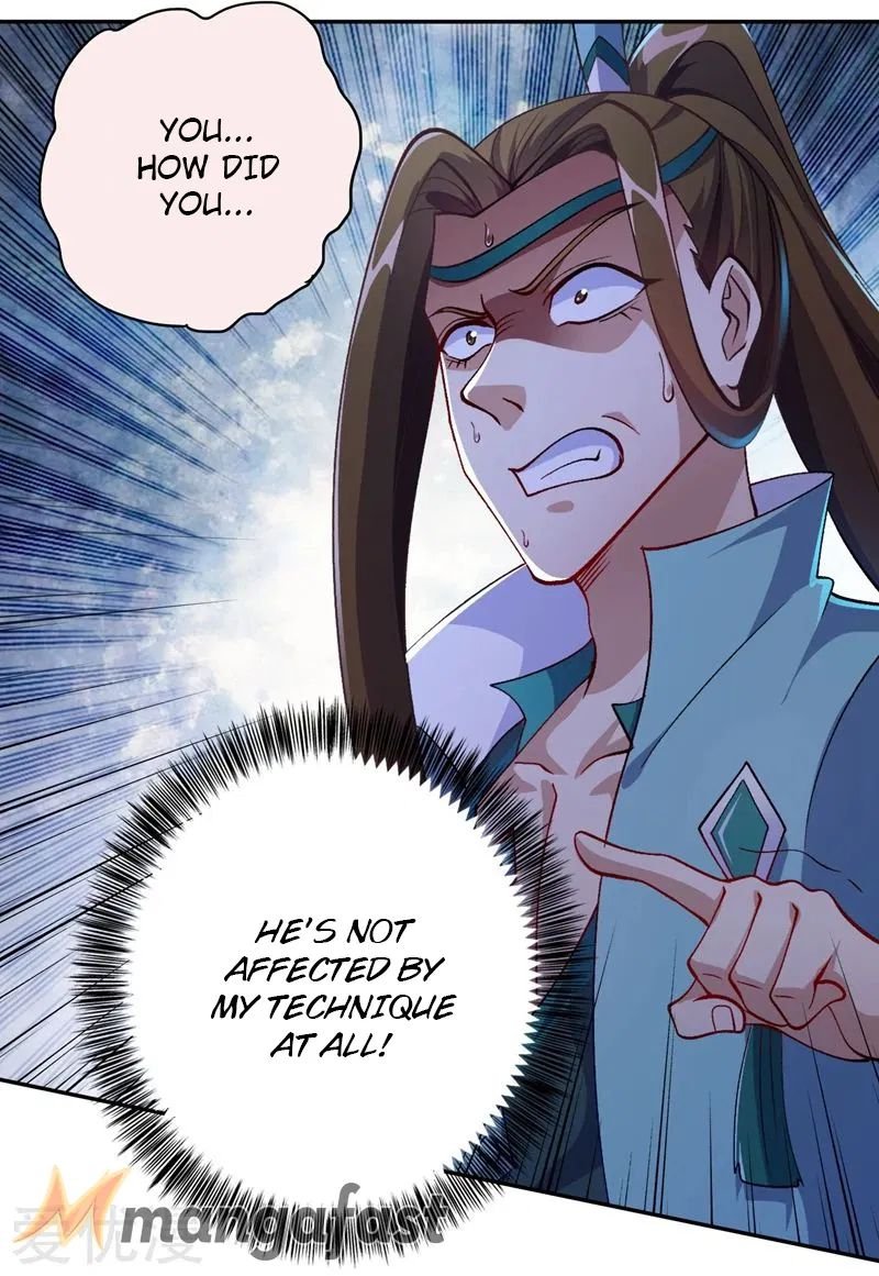 Page 25 of Chapter 361