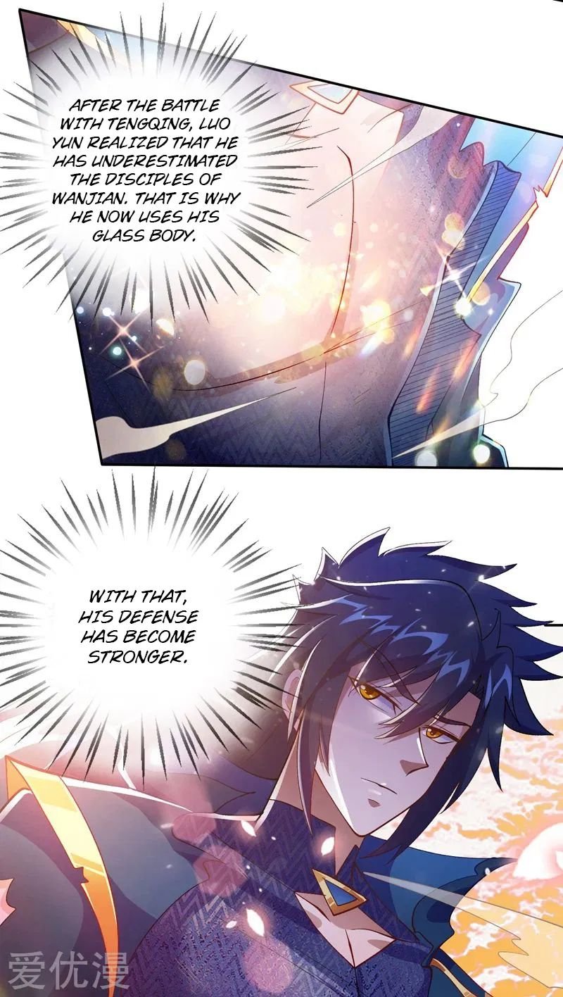 Page 26 of Chapter 361