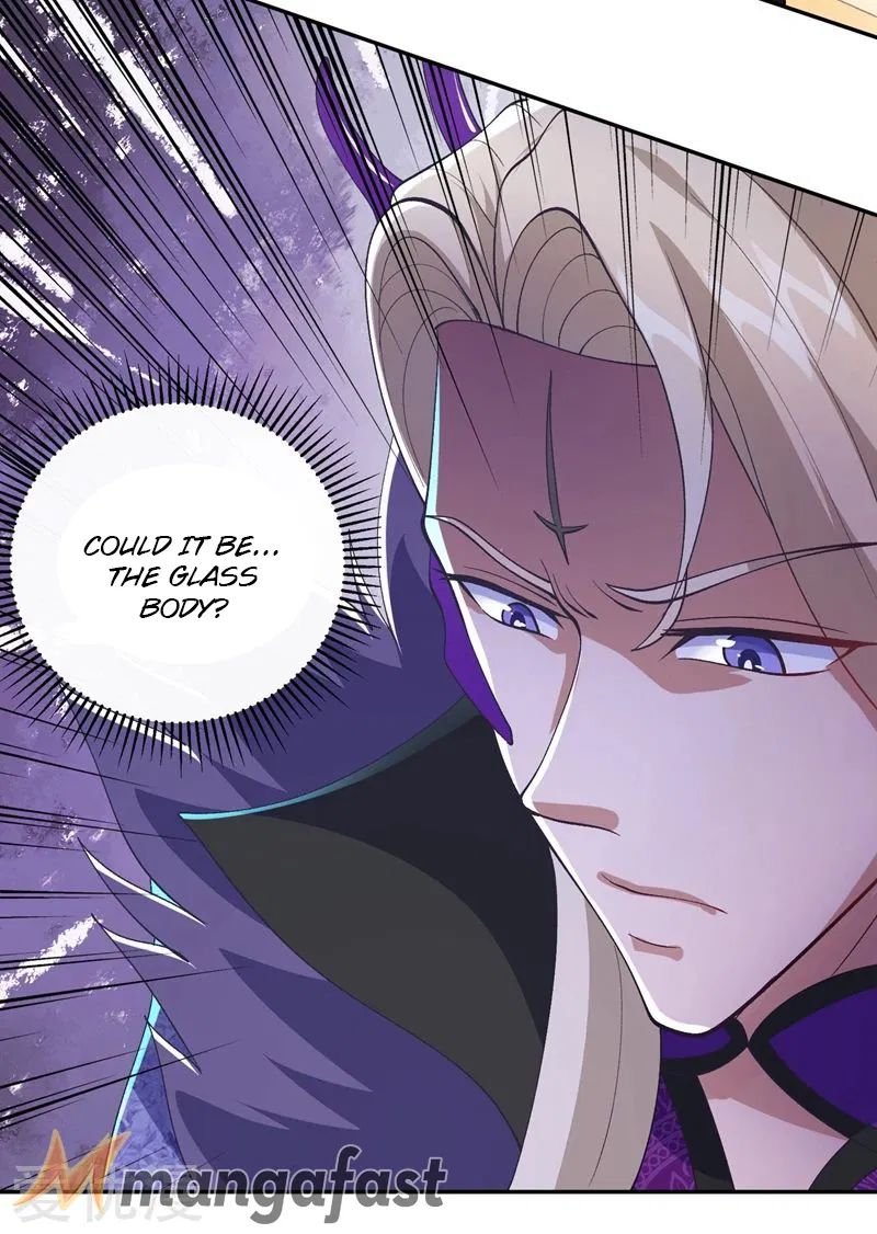 Page 28 of Chapter 361