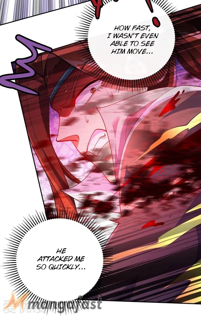 Page 30 of Chapter 361