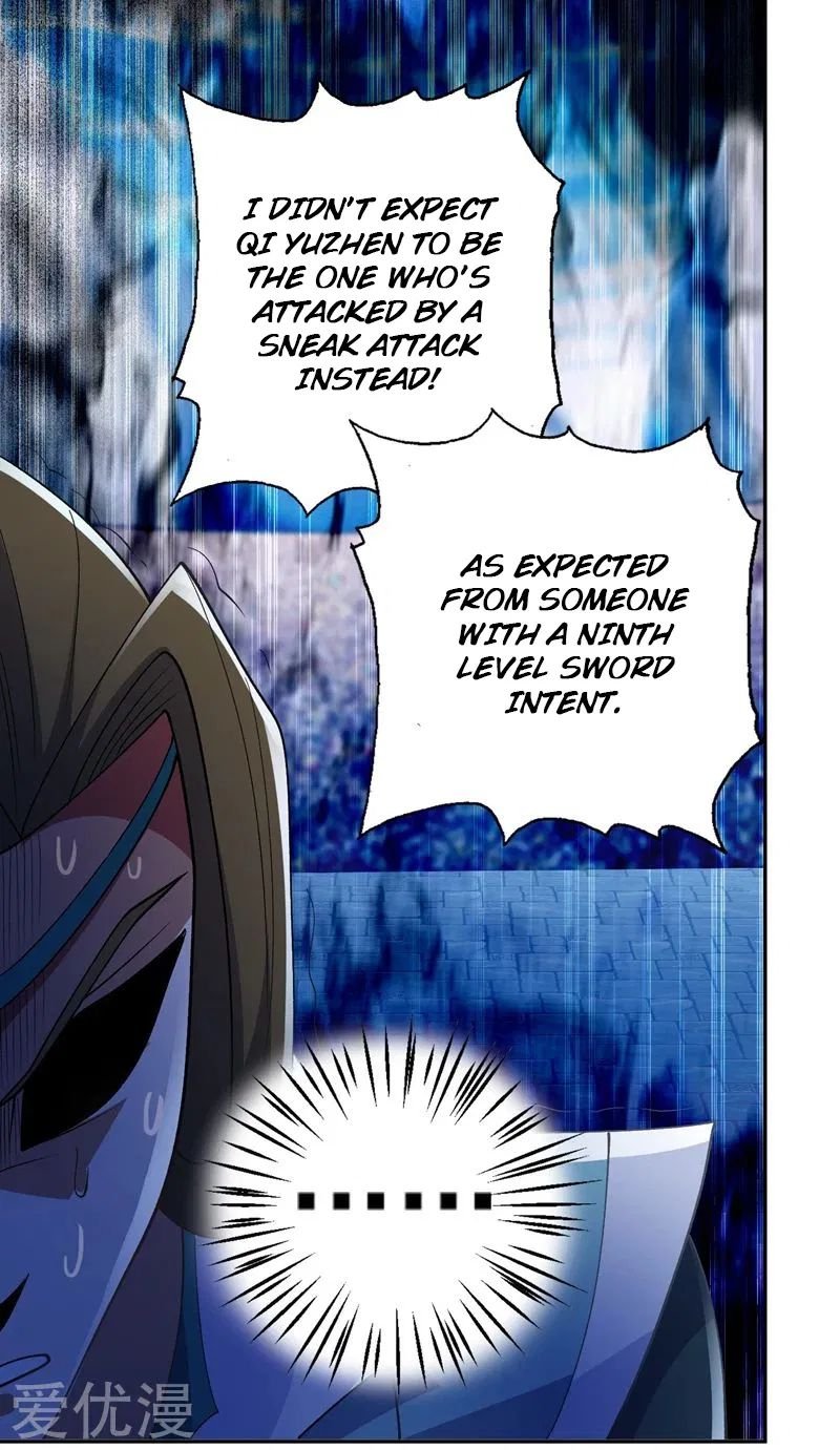 Page 31 of Chapter 361